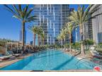 Condo For Sale In Los Angeles, California