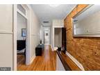 Home For Rent In Washington, District Of Columbia