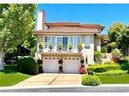 Home For Sale In Westlake Village, California