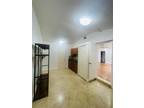 Home For Rent In Biscayne Park, Florida