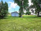 Plot For Sale In Quincy, Illinois