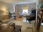 Home For Rent In Natick, Massachusetts