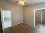 Home For Rent In Saint Cloud, Florida