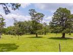 Plot For Sale In Dickinson, Texas