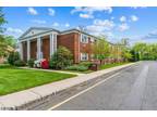 Condo For Sale In Scotch Plains, New Jersey