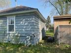 Home For Sale In Perham, Minnesota