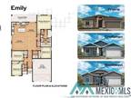 Home For Sale In Carlsbad, New Mexico