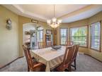 Home For Sale In Muskego, Wisconsin