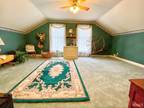 Home For Sale In Sweetser, Indiana
