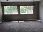 Home For Rent In Lombard, Illinois