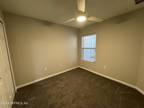 Condo For Rent In Jacksonville, Florida