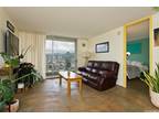 Condo For Sale In Honolulu, Hawaii