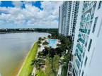 Condo For Rent In Sunrise, Florida