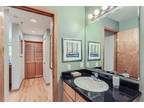 Condo For Sale In Portland, Oregon