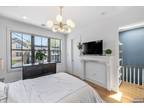 Home For Sale In Jersey City, New Jersey