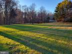 Plot For Sale In Harwood, Maryland
