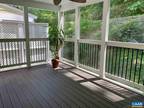 Home For Rent In Charlottesville, Virginia