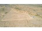 Plot For Sale In Wittmann, Arizona