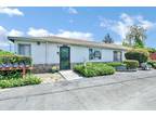 Home For Sale In San Lorenzo, California