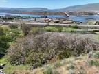 Plot For Sale In The Dalles, Oregon