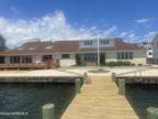 Home For Sale In Point Pleasant, New Jersey