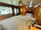Home For Sale In Foster, West Virginia