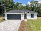 Home For Rent In Ocala, Florida