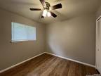 Home For Rent In San Antonio, Texas