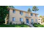 2501 S. Kinnickinnic Ave. Apt. 1 - Spacious 2 Bedroom Bay View Apartment