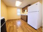 523A S. 69th St. - Cozy 1 Bedroom Single Family Home *WATCH VIDEO TOUR NOW!*