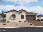 Home For Sale In Queen Creek, Arizona