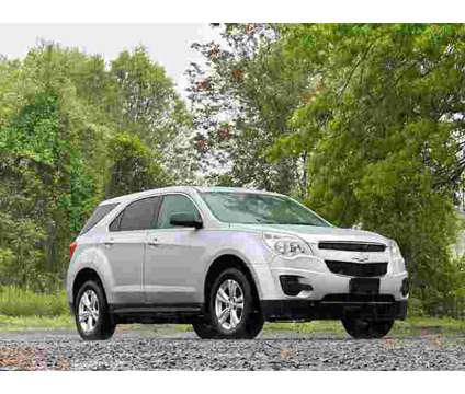 2012 Chevrolet Equinox for sale is a 2012 Chevrolet Equinox Car for Sale in Naugatuck CT