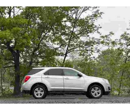 2012 Chevrolet Equinox for sale is a 2012 Chevrolet Equinox Car for Sale in Naugatuck CT