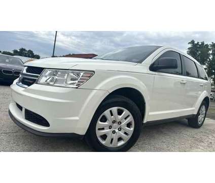 2013 Dodge Journey for sale is a 2013 Dodge Journey Car for Sale in Orlando FL