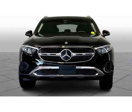 2023UsedMercedes-BenzUsedGLC is a Black 2023 Mercedes-Benz G Car for Sale