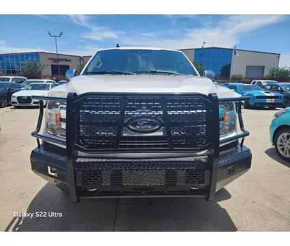 2019 Ford F150 SuperCrew Cab for sale is a 2019 Ford F-150 SuperCrew Car for Sale in Houston TX