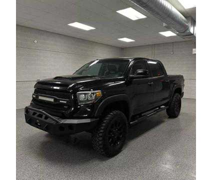 2015 Toyota Tundra CrewMax for sale is a 2015 Toyota Tundra CrewMax Car for Sale in Phoenix AZ