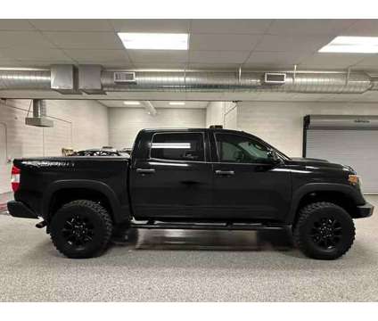 2015 Toyota Tundra CrewMax for sale is a 2015 Toyota Tundra CrewMax Car for Sale in Phoenix AZ