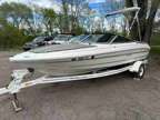 1992 Sea Ray Bow Rider for sale