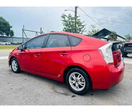 2010 Toyota Prius for sale is a 2010 Toyota Prius Car for Sale in Orlando FL