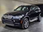 2011 BMW X5 for sale