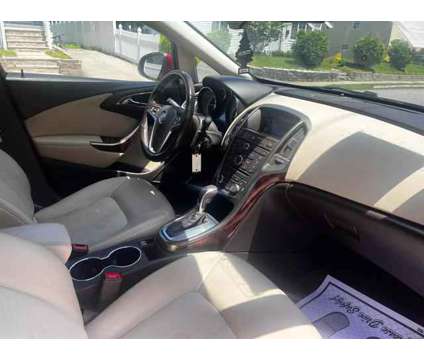 2014 Buick Verano for sale is a 2014 Buick Verano Car for Sale in Neptune City NJ