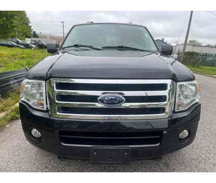 2013 Ford Expedition for sale is a 2013 Ford Expedition Car for Sale in Neptune City NJ
