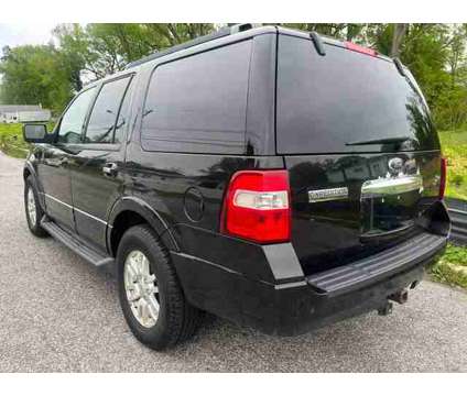 2013 Ford Expedition for sale is a 2013 Ford Expedition Car for Sale in Neptune City NJ