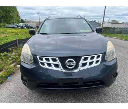 2013 Nissan Rogue for sale is a 2013 Nissan Rogue Car for Sale in Neptune City NJ