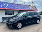 2021 Chrysler Pacifica for sale