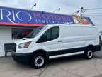 2019 Ford Transit 250 Van for sale