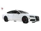 2014 Audi S7 for sale