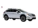 2013 Subaru XV Crosstrek for sale