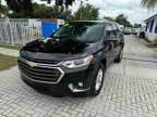 2019 Chevrolet Traverse for sale